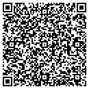 QR code with Club Unity contacts