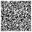 QR code with Davis Camp contacts
