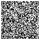 QR code with Ann C Nickerson contacts