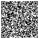QR code with Aristotle Academy contacts