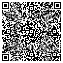 QR code with Art Box Studio contacts