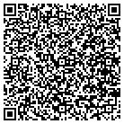 QR code with Astral Flight Academy contacts
