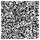 QR code with Avalon Enterprises contacts