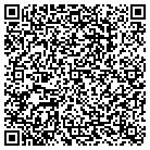 QR code with Tomacino Tile & Marble contacts