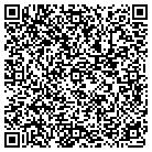 QR code with Beehive Learning Academy contacts