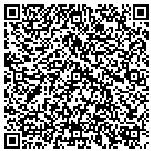 QR code with Richardson Daniel Q MD contacts