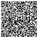 QR code with Mc Leod Park contacts