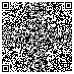 QR code with Behavioral Research For Change contacts