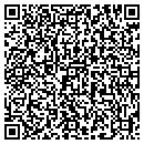 QR code with Boiling Shoppette contacts