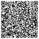 QR code with Bright Futures Academy contacts