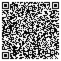 QR code with Point O Pines contacts