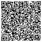 QR code with Flatwoods Factory Outlet Strs contacts