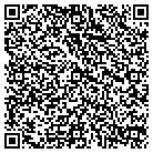 QR code with Four S Development LLC contacts