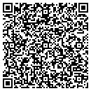 QR code with Adams Abstract Co contacts