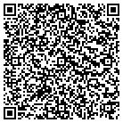 QR code with Stewart Shawna & Camp contacts