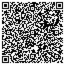 QR code with Grnd Ctrl Mall Shpg Center Mercha contacts