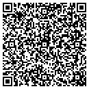 QR code with Huntington Mall contacts