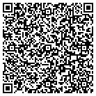 QR code with Bethel United Baptist Bible contacts