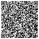 QR code with Contemporary Music Store contacts