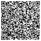 QR code with Danby Town School District contacts