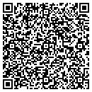 QR code with Dena Gartenstein contacts
