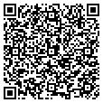 QR code with Eloquence contacts