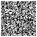 QR code with English Advantage contacts