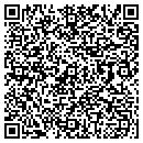 QR code with Camp Calvary contacts