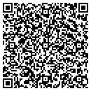 QR code with Terrence Rousseau contacts