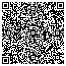 QR code with Camp Mission Point contacts