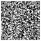 QR code with Hyer Learning & Diagnostics contacts