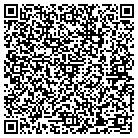 QR code with Sylvan Learning Center contacts