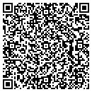 QR code with Ace Hardware contacts