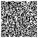 QR code with Camp Trinity contacts