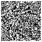 QR code with Antiques Mall Of Janesvil contacts