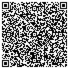 QR code with Learning Together Prgm Rutland contacts
