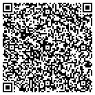 QR code with Camp Woodland Girl Scout Camp contacts