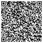 QR code with Learning Works Making It Work contacts