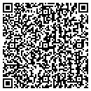 QR code with Bay Shore Tailor contacts