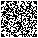 QR code with Lmr Consulting contacts