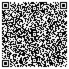 QR code with Cecil T Hunter Swimming Pool contacts