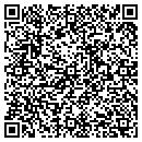 QR code with Cedar Camp contacts