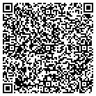QR code with Choices Basketball Association contacts