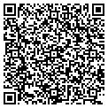 QR code with Charles Foster contacts