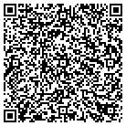 QR code with Covenant Point Institute contacts