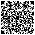QR code with Elaps contacts