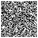 QR code with Cyokamo Camp Office contacts