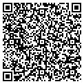 QR code with Alpengirl contacts