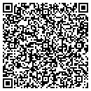 QR code with The Atlantis Group contacts