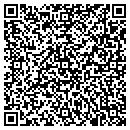 QR code with The Infinite Source contacts